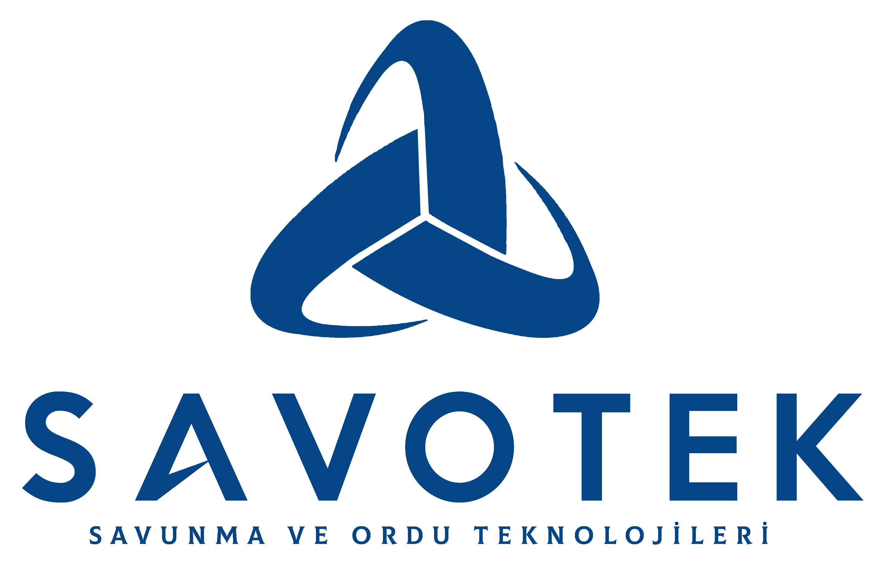 Savotek Logo